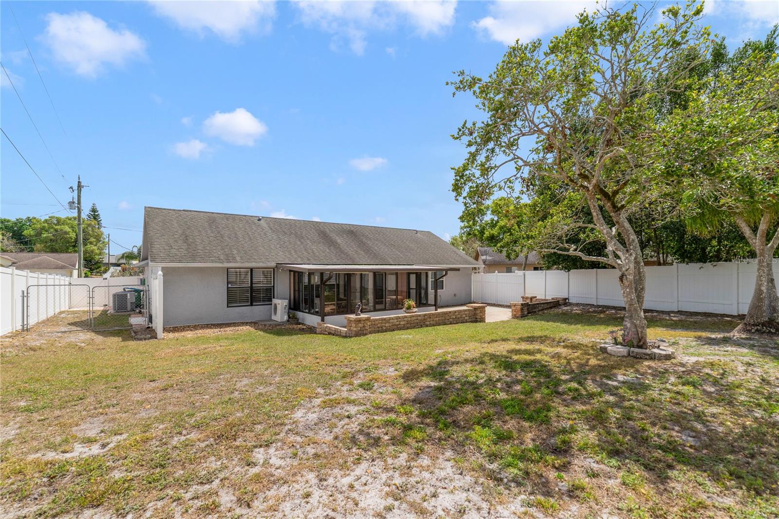 980 RADFORD DR, DELTONA, FL, 32738