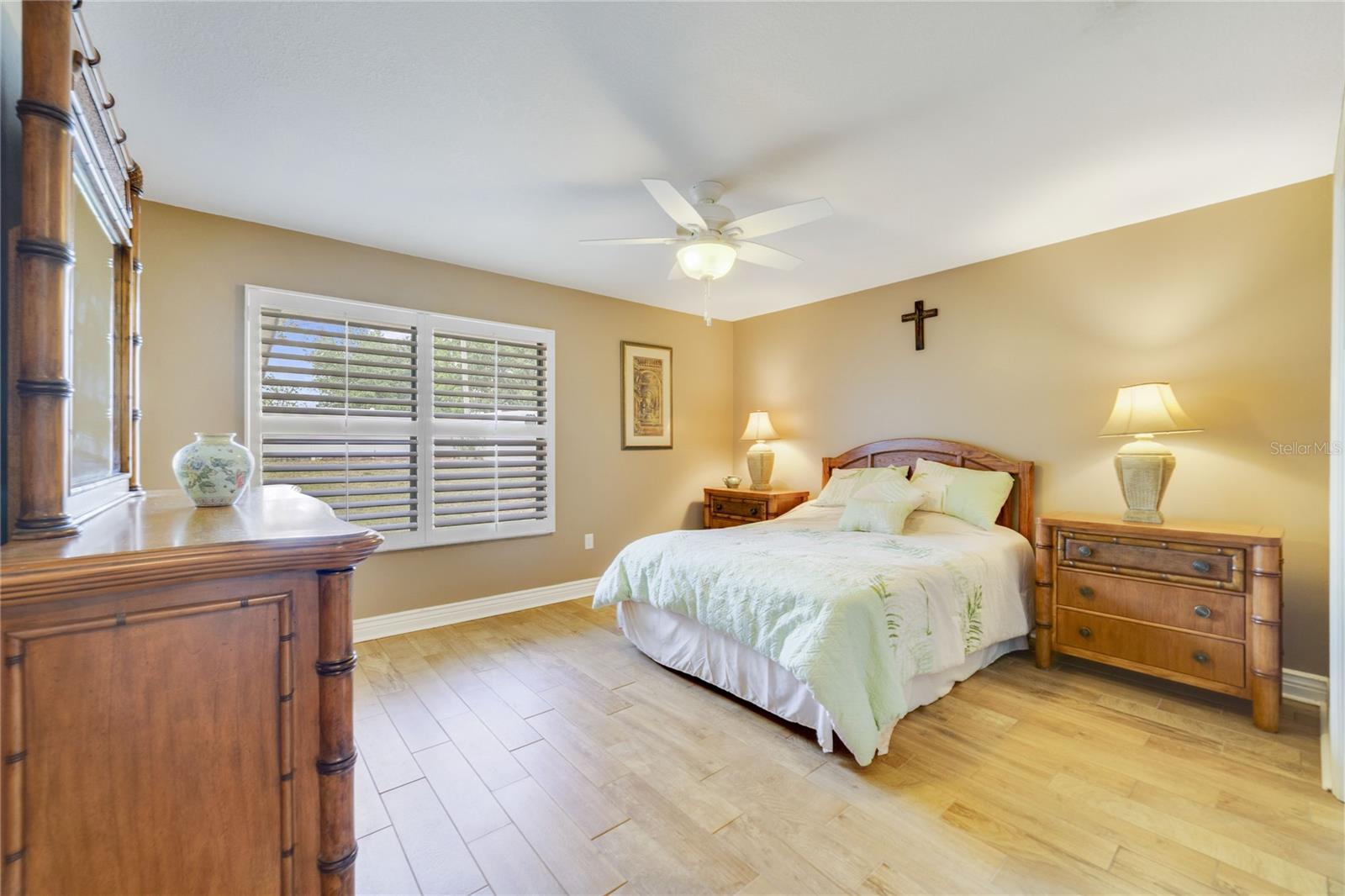 980 RADFORD DR, DELTONA, FL, 32738