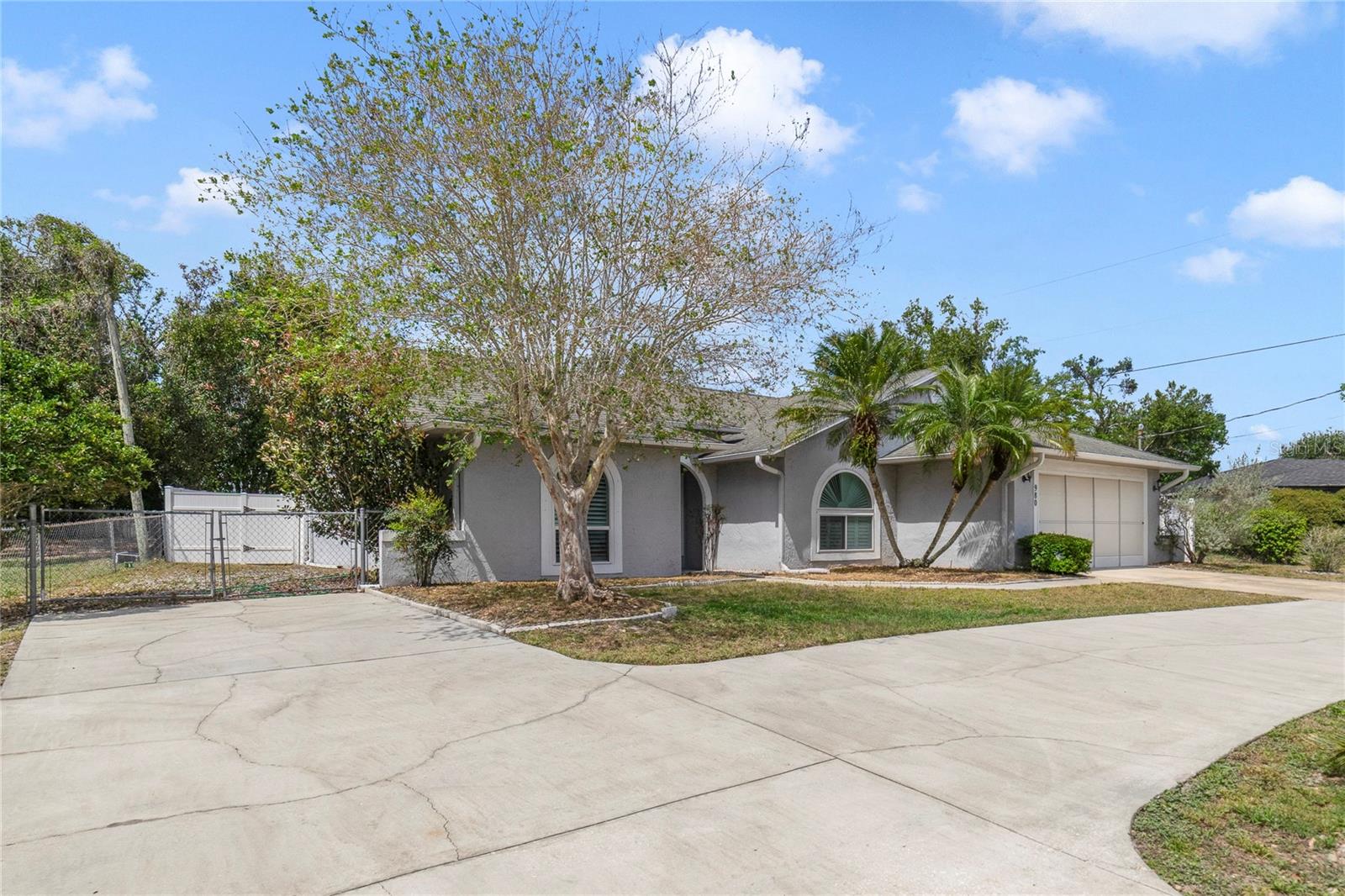 980 RADFORD DR, DELTONA, FL, 32738