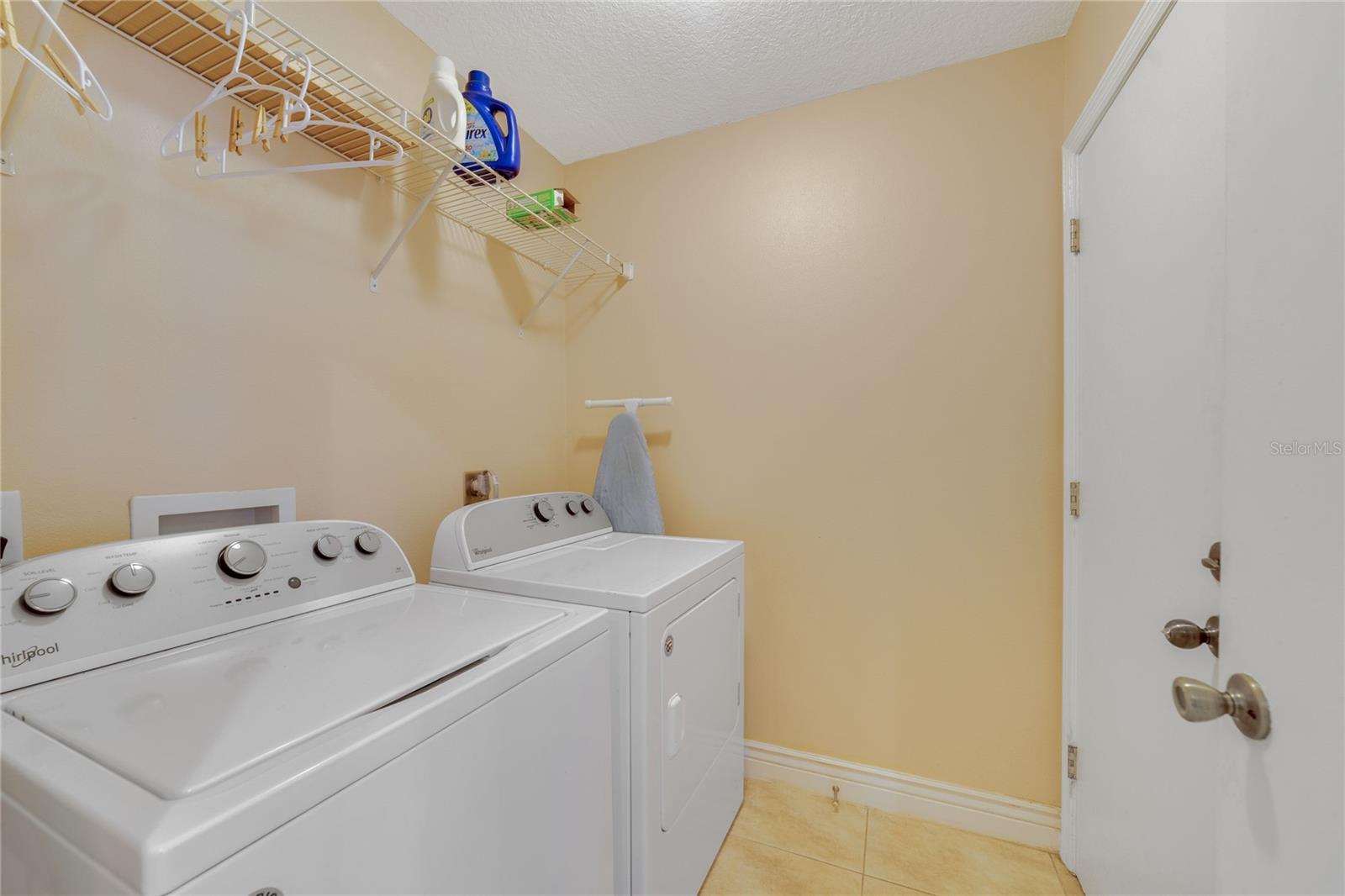 980 RADFORD DR, DELTONA, FL, 32738