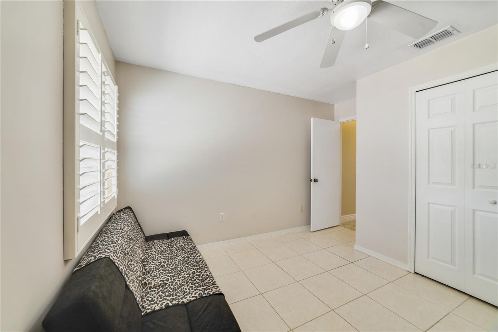 980 RADFORD DR, DELTONA, FL, 32738