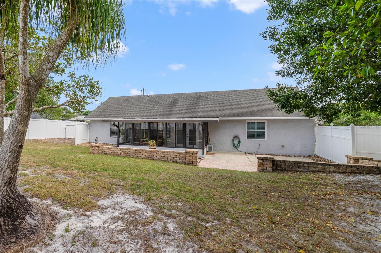 980 RADFORD DR, DELTONA, FL, 32738