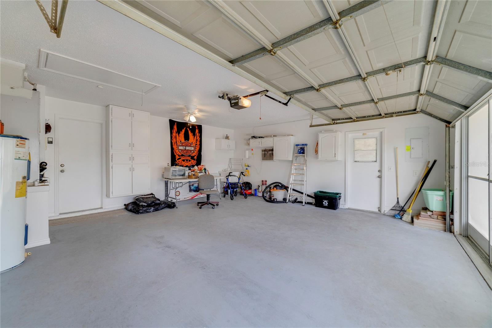 980 RADFORD DR, DELTONA, FL, 32738