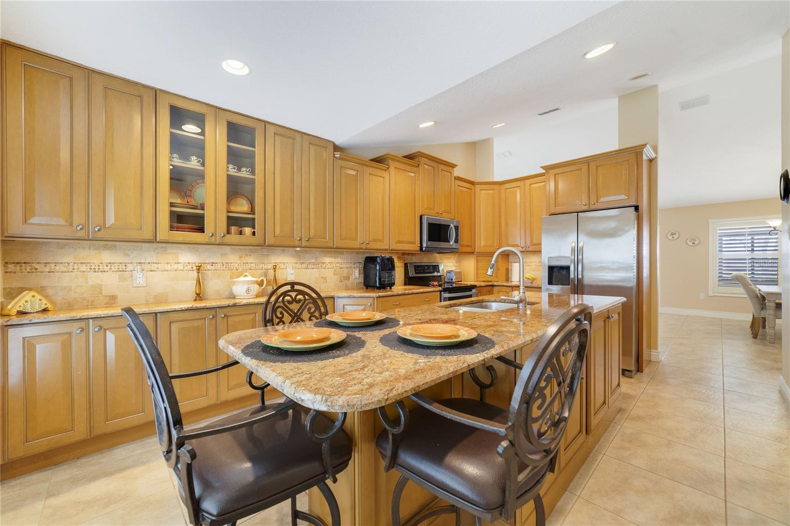 980 RADFORD DR, DELTONA, FL, 32738