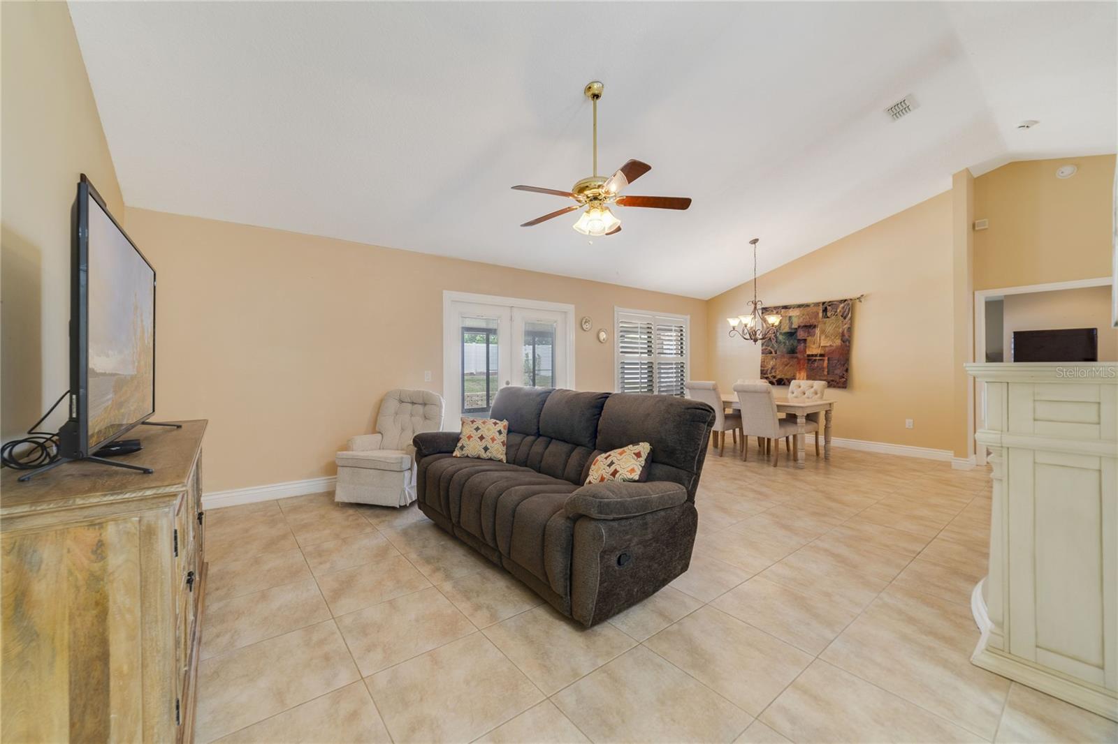 980 RADFORD DR, DELTONA, FL, 32738