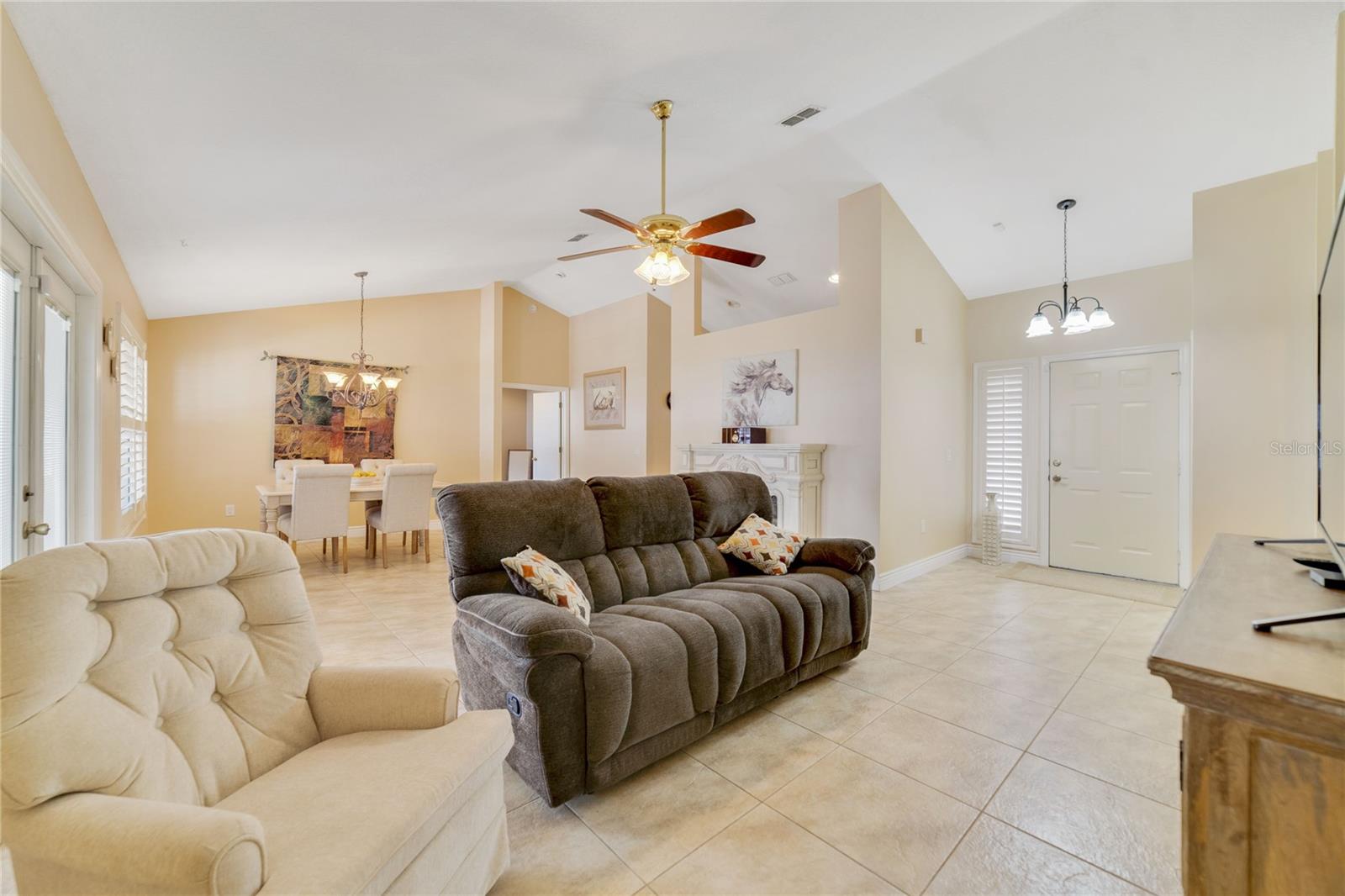 980 RADFORD DR, DELTONA, FL, 32738