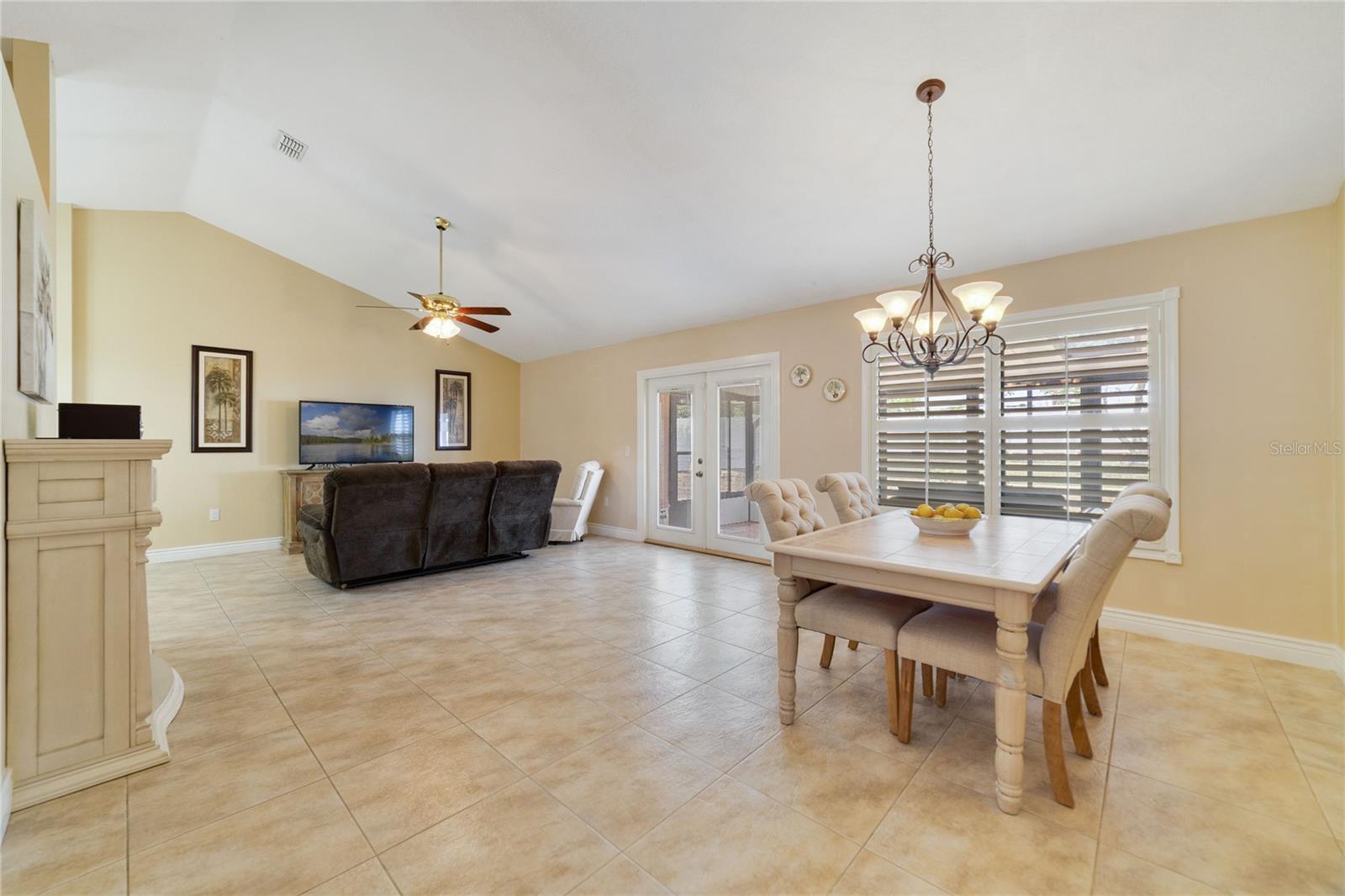 980 RADFORD DR, DELTONA, FL, 32738