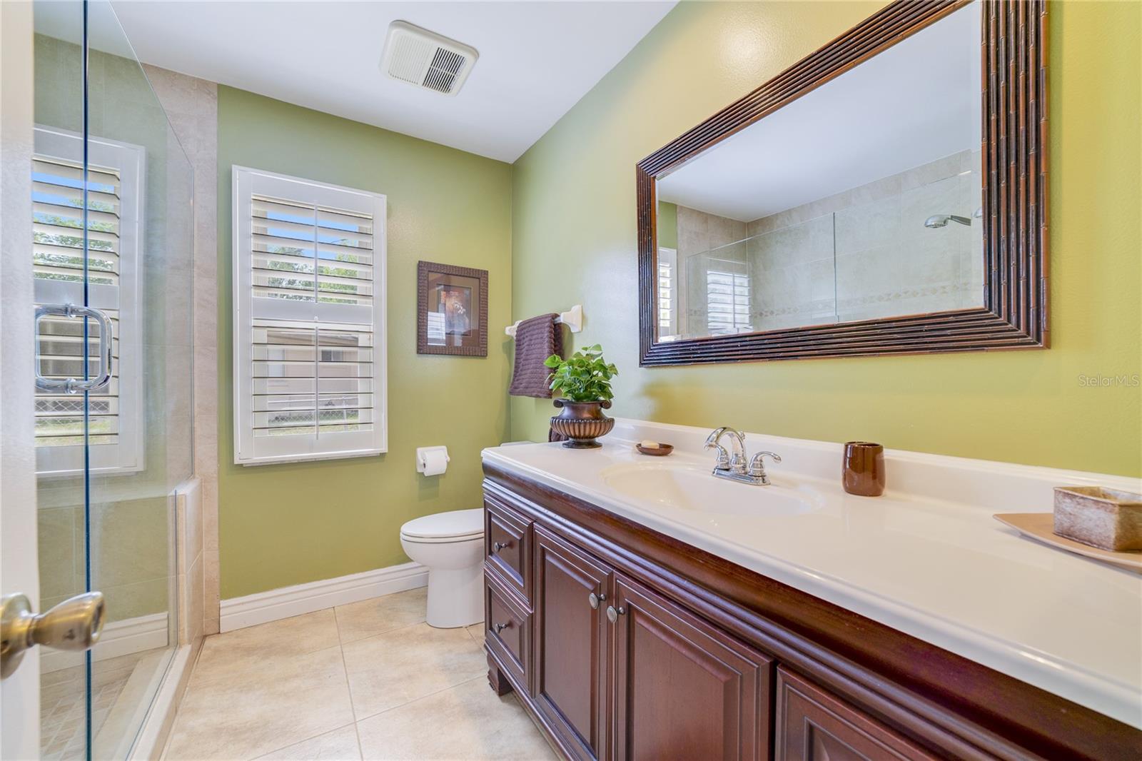 980 RADFORD DR, DELTONA, FL, 32738