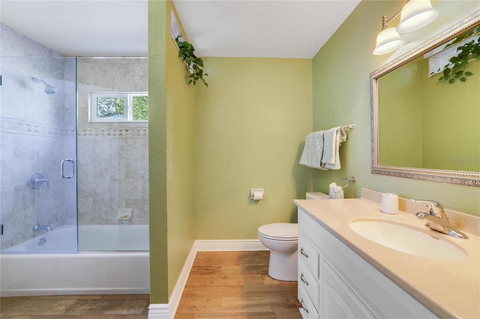 980 RADFORD DR, DELTONA, FL, 32738