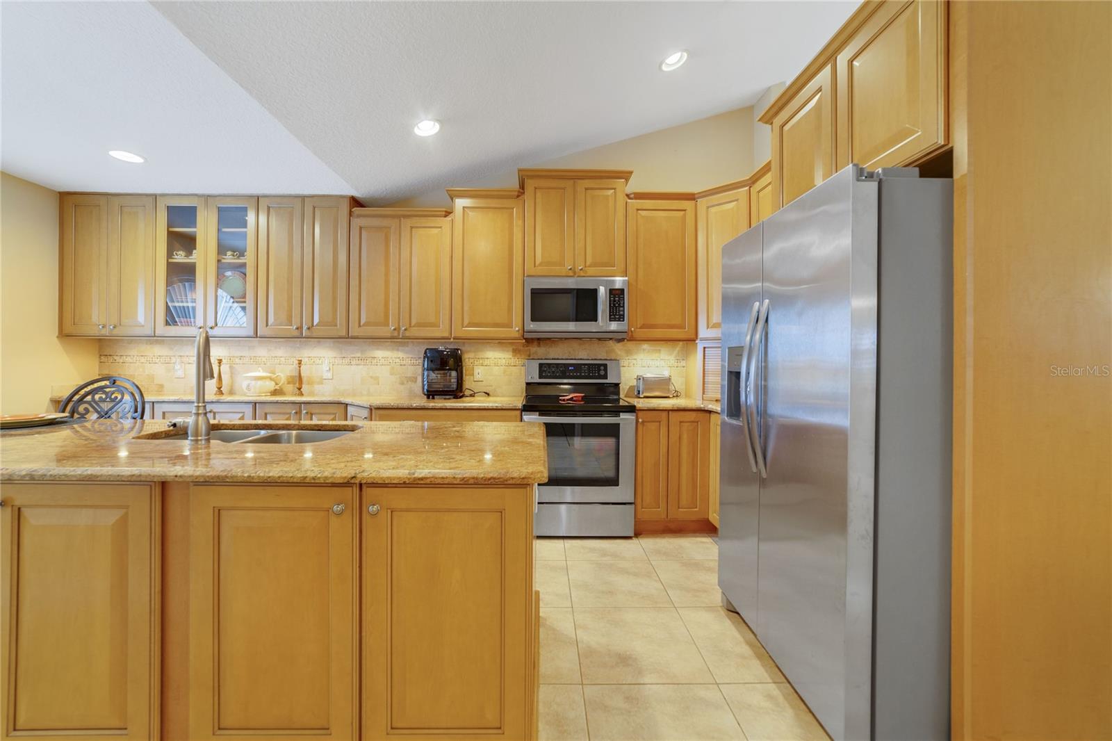 980 RADFORD DR, DELTONA, FL, 32738