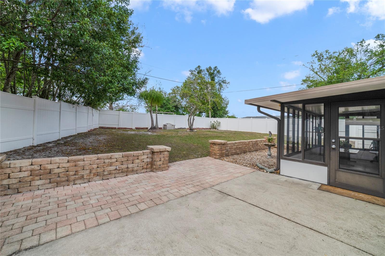 980 RADFORD DR, DELTONA, FL, 32738