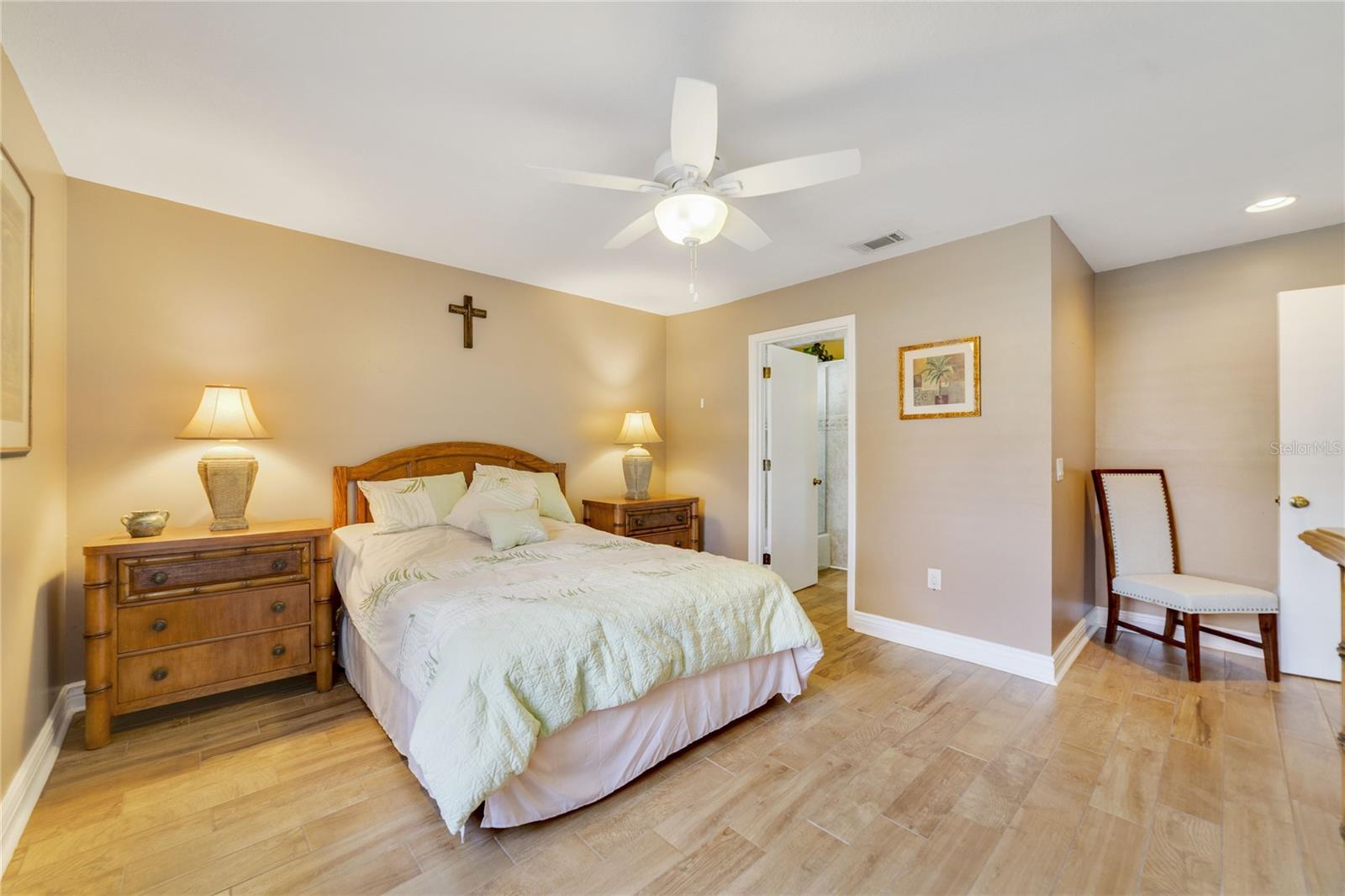 980 RADFORD DR, DELTONA, FL, 32738