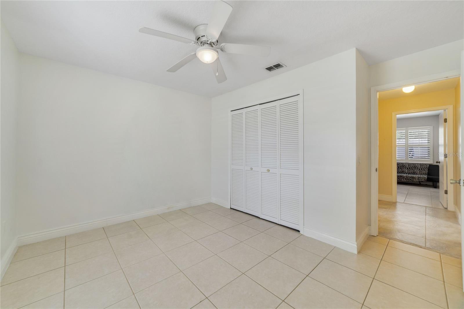 980 RADFORD DR, DELTONA, FL, 32738