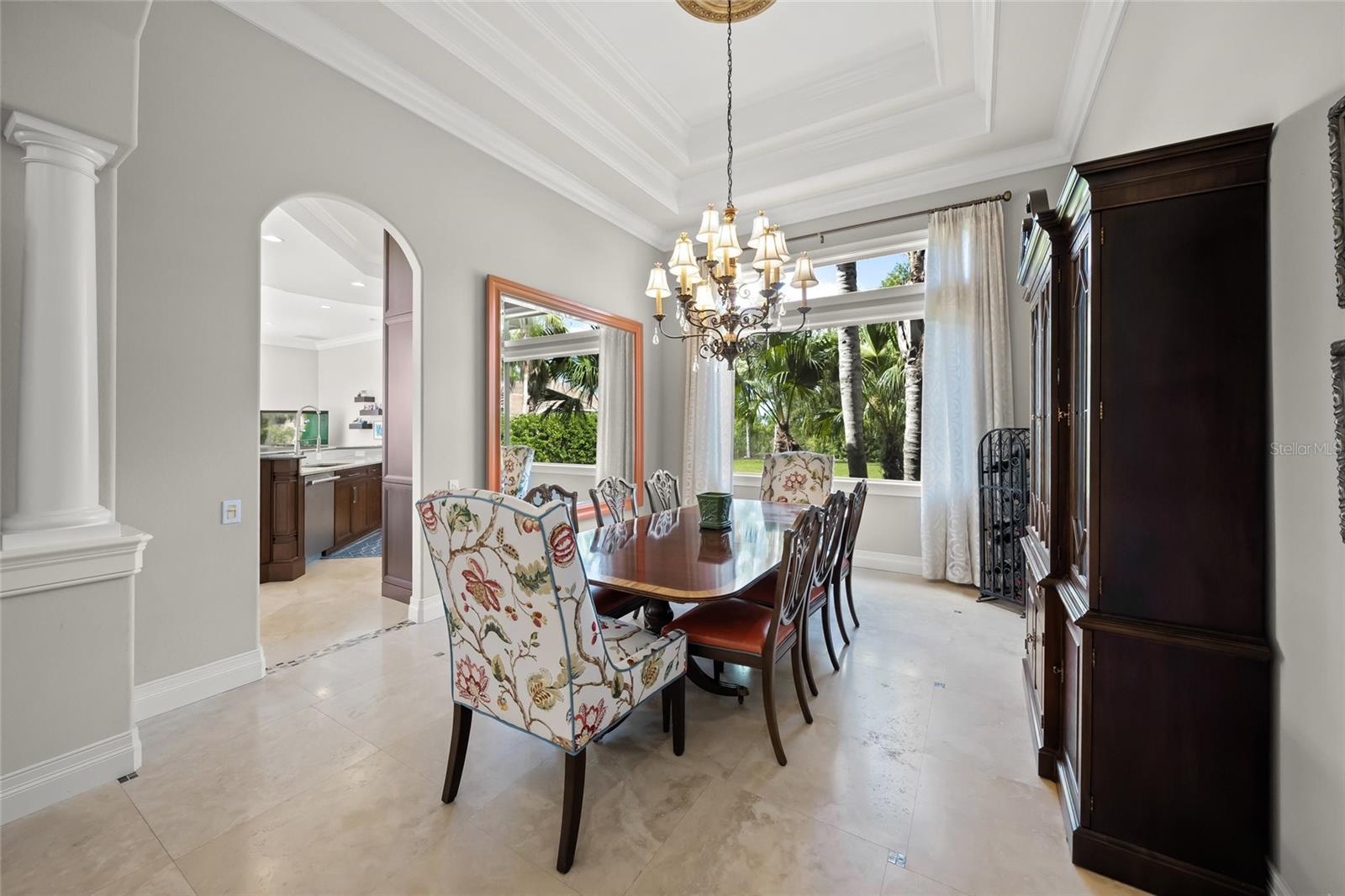 A4647223 Property Photo