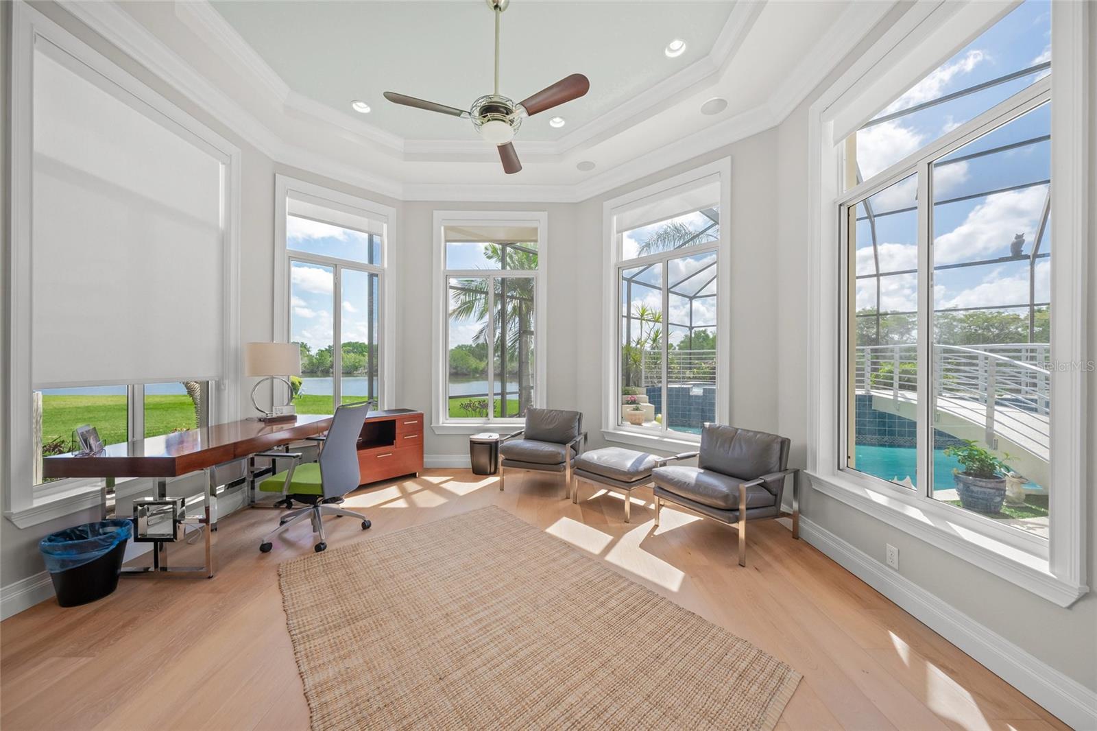 A4647223 Property Photo