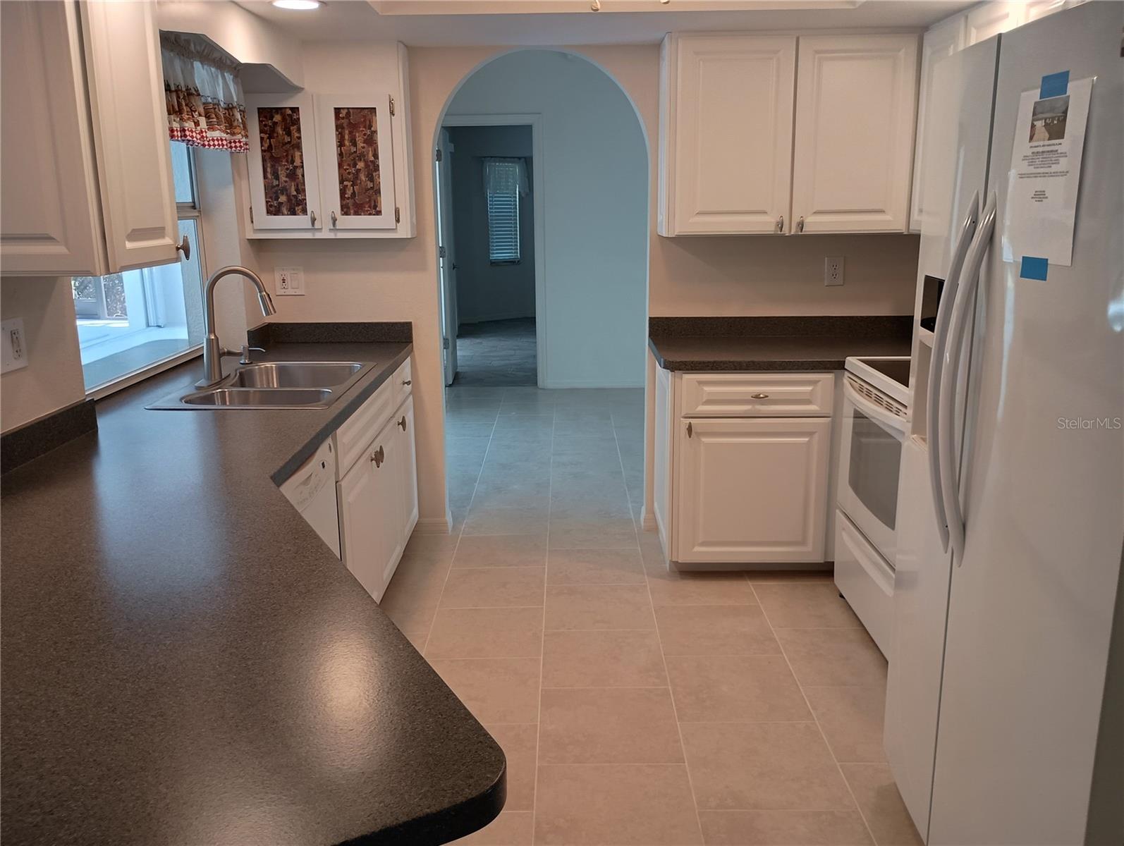 3278 CABARET ST, PORT CHARLOTTE, FL, 33948