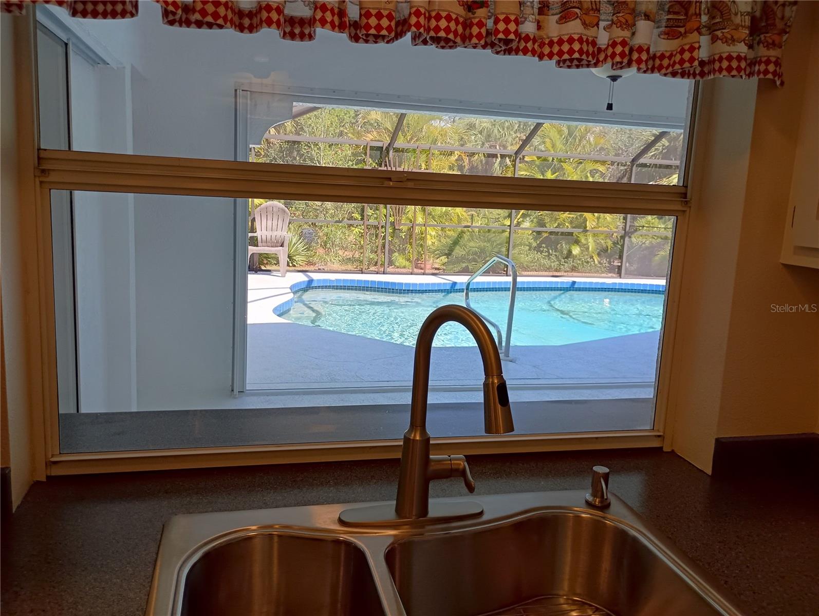 3278 CABARET ST, PORT CHARLOTTE, FL, 33948