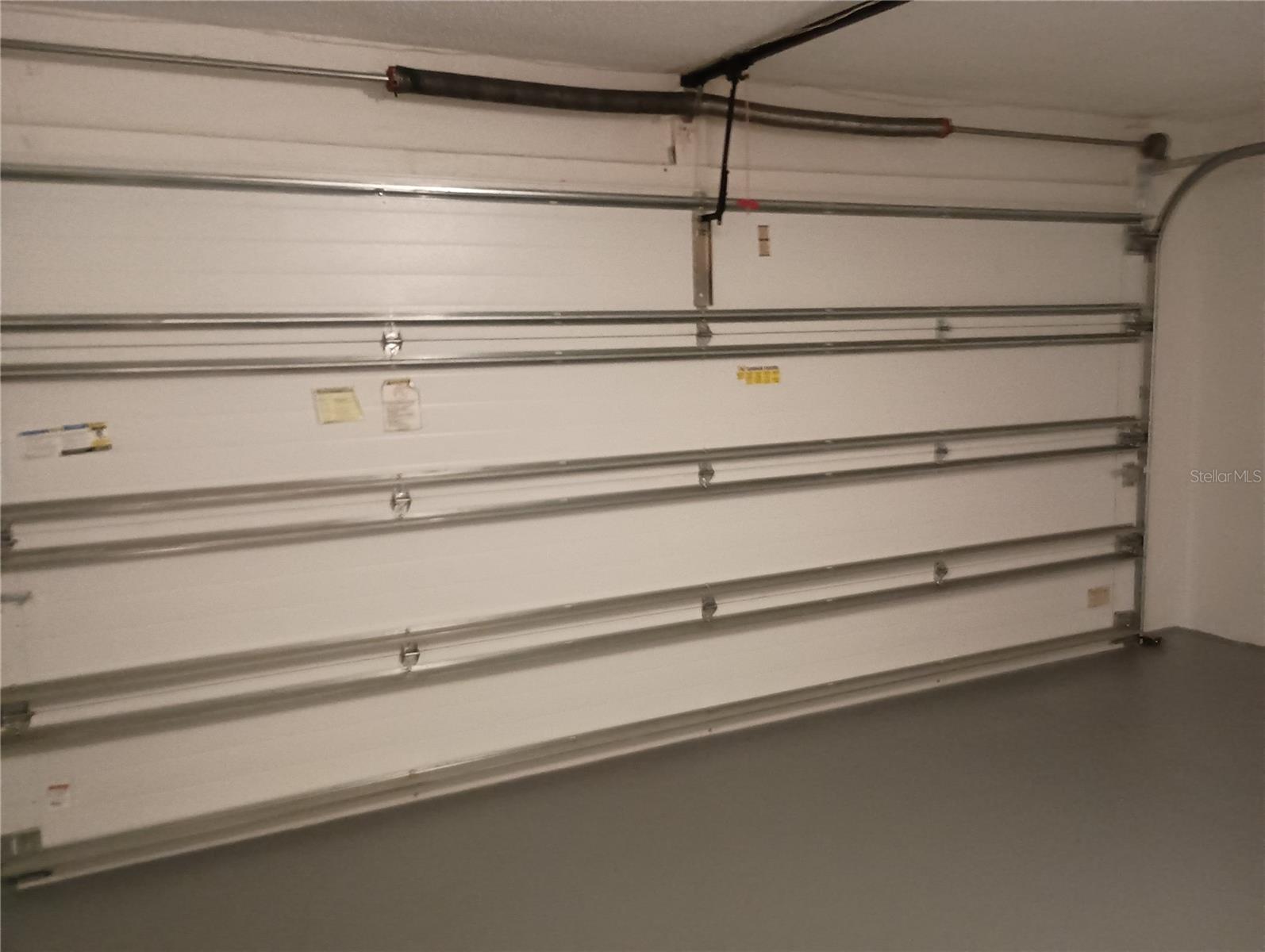 3278 CABARET ST, PORT CHARLOTTE, FL, 33948