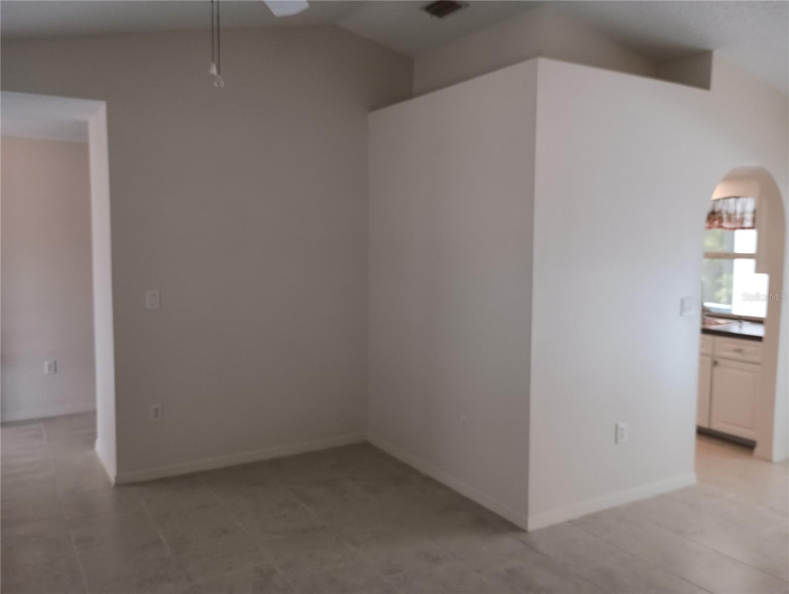 3278 CABARET ST, PORT CHARLOTTE, FL, 33948