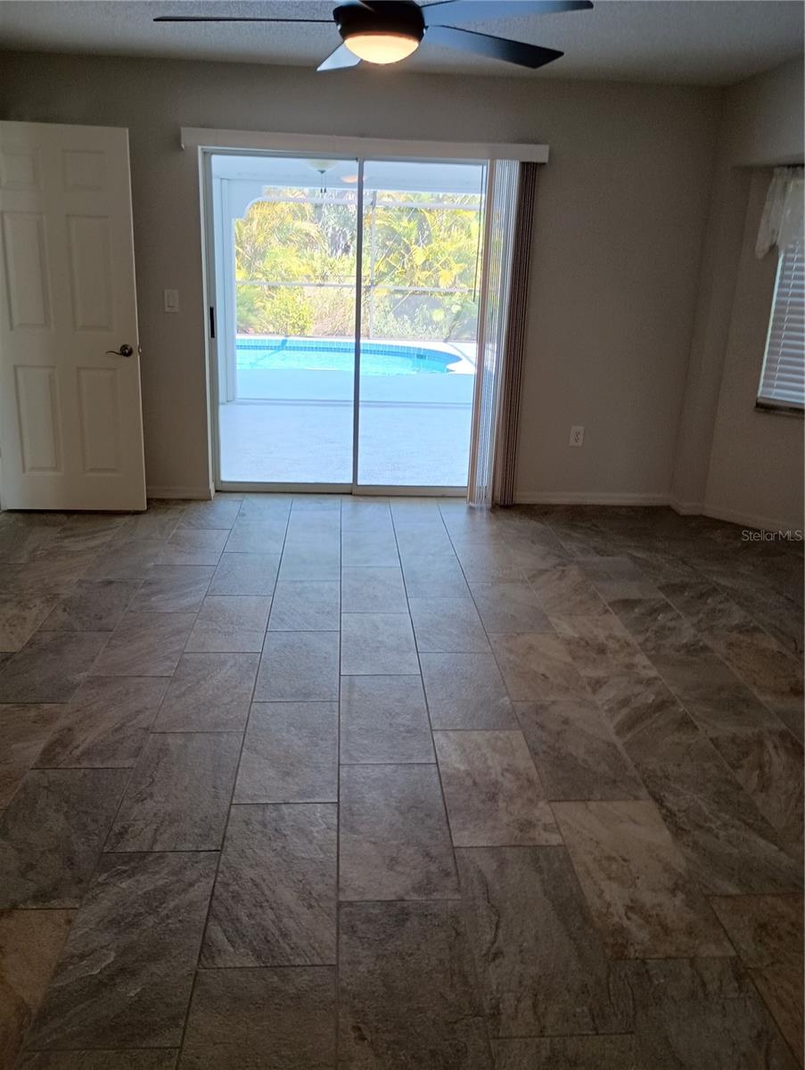 3278 CABARET ST, PORT CHARLOTTE, FL, 33948