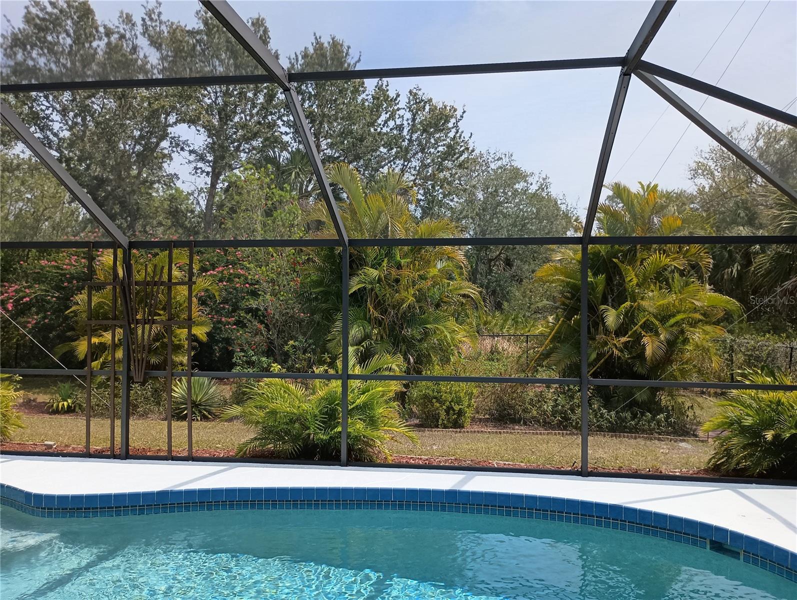 3278 CABARET ST, PORT CHARLOTTE, FL, 33948