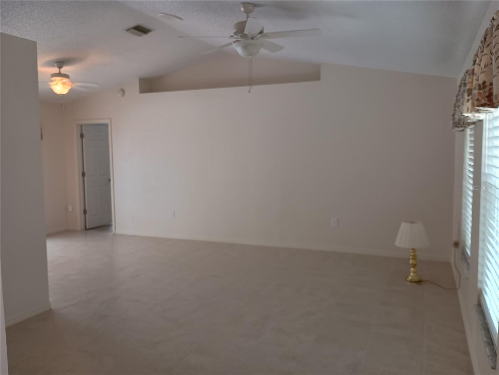 3278 CABARET ST, PORT CHARLOTTE, FL, 33948