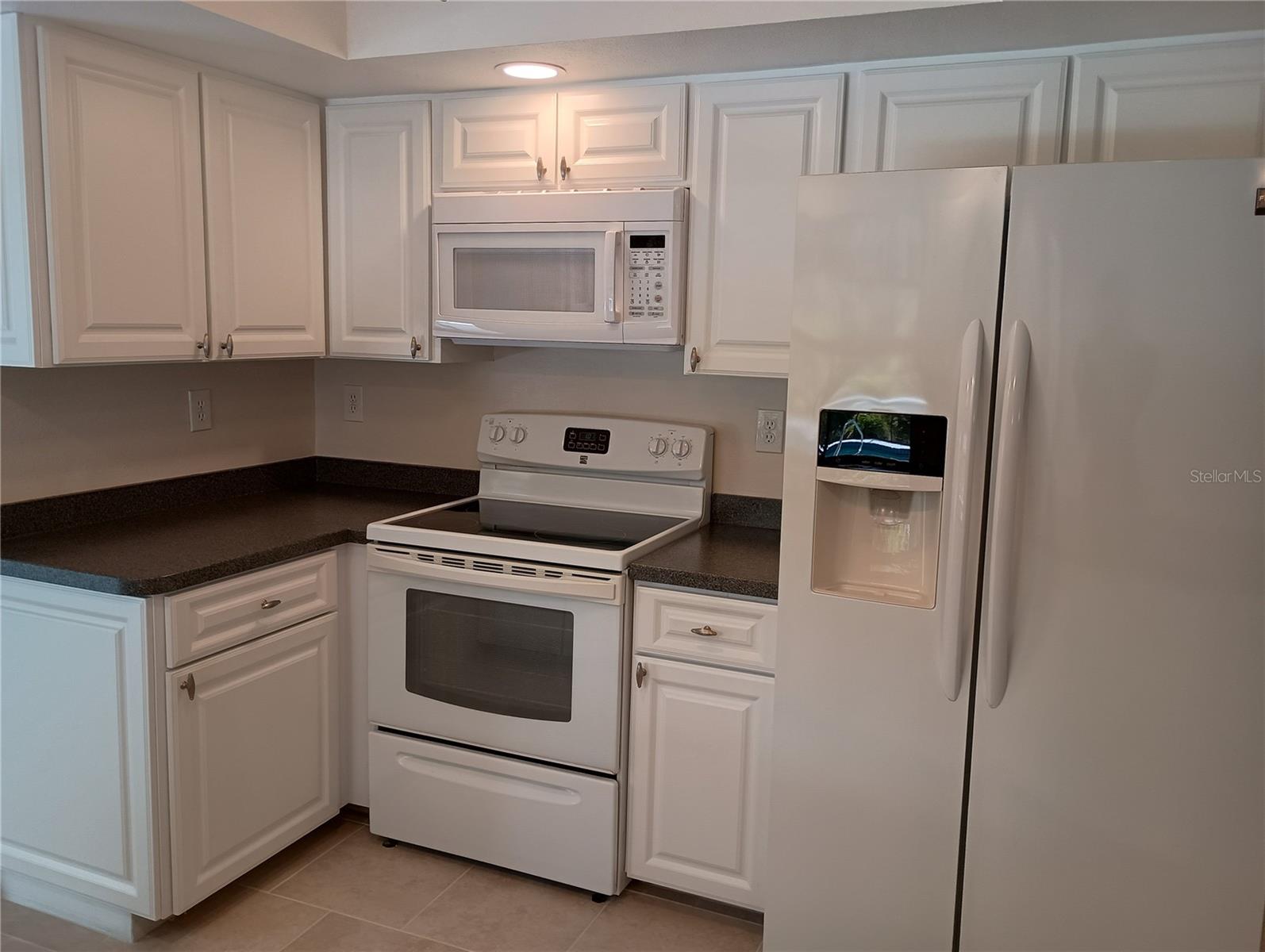 3278 CABARET ST, PORT CHARLOTTE, FL, 33948