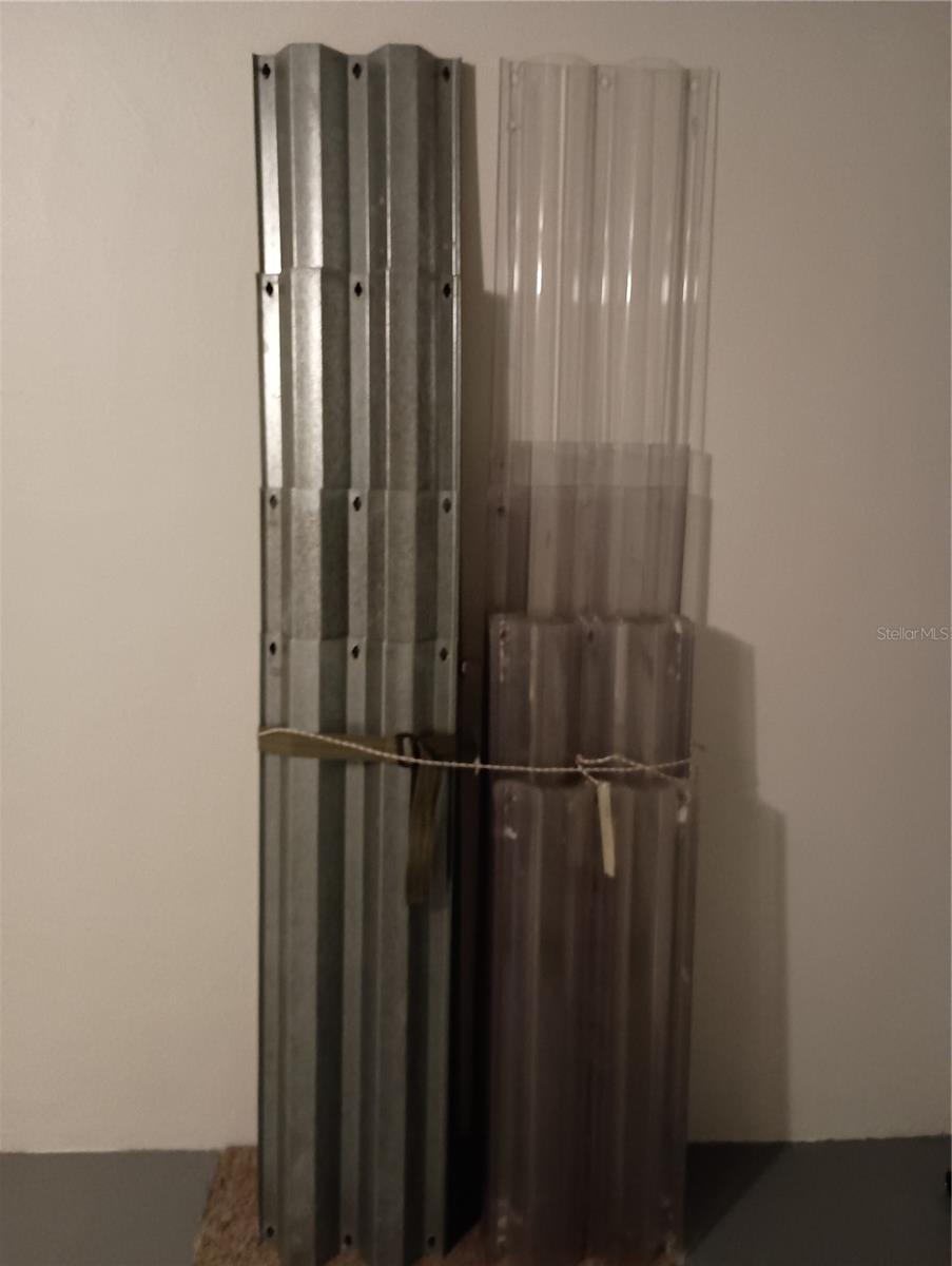 3278 CABARET ST, PORT CHARLOTTE, FL, 33948