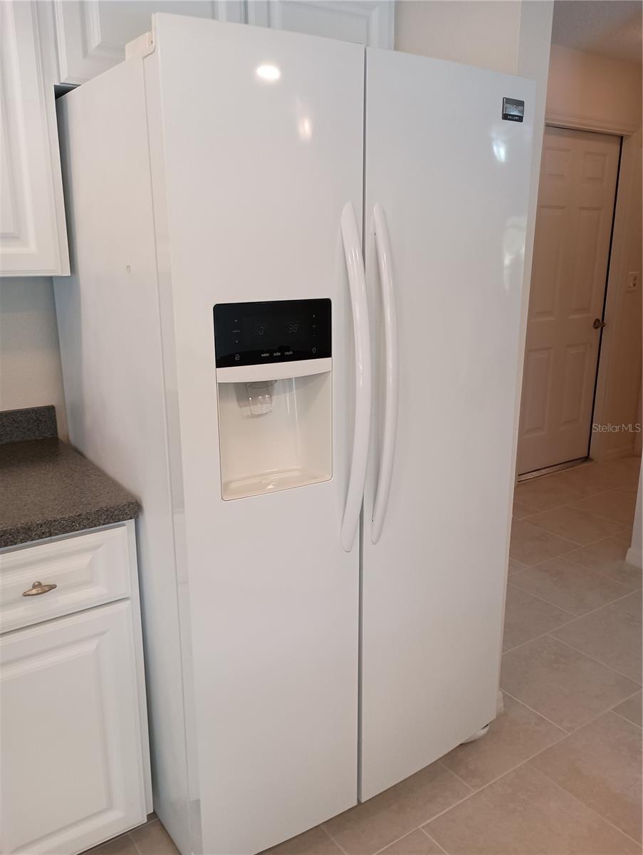 3278 CABARET ST, PORT CHARLOTTE, FL, 33948