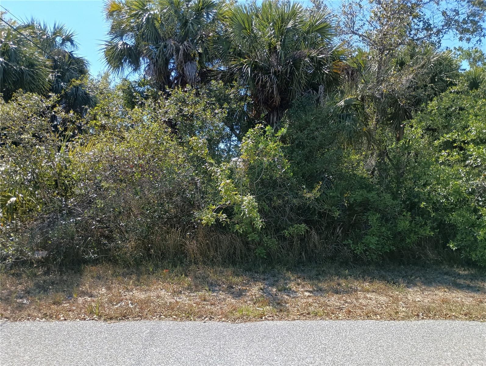 3278 CABARET ST, PORT CHARLOTTE, FL, 33948