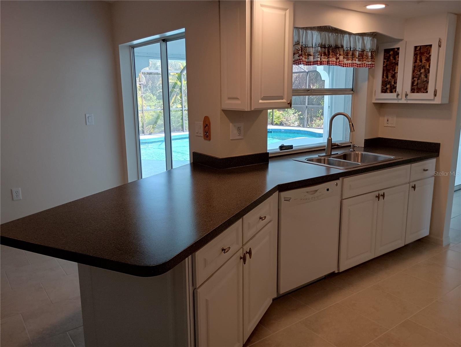 3278 CABARET ST, PORT CHARLOTTE, FL, 33948