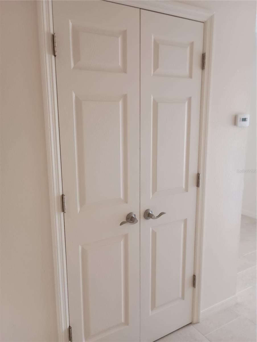 3278 CABARET ST, PORT CHARLOTTE, FL, 33948