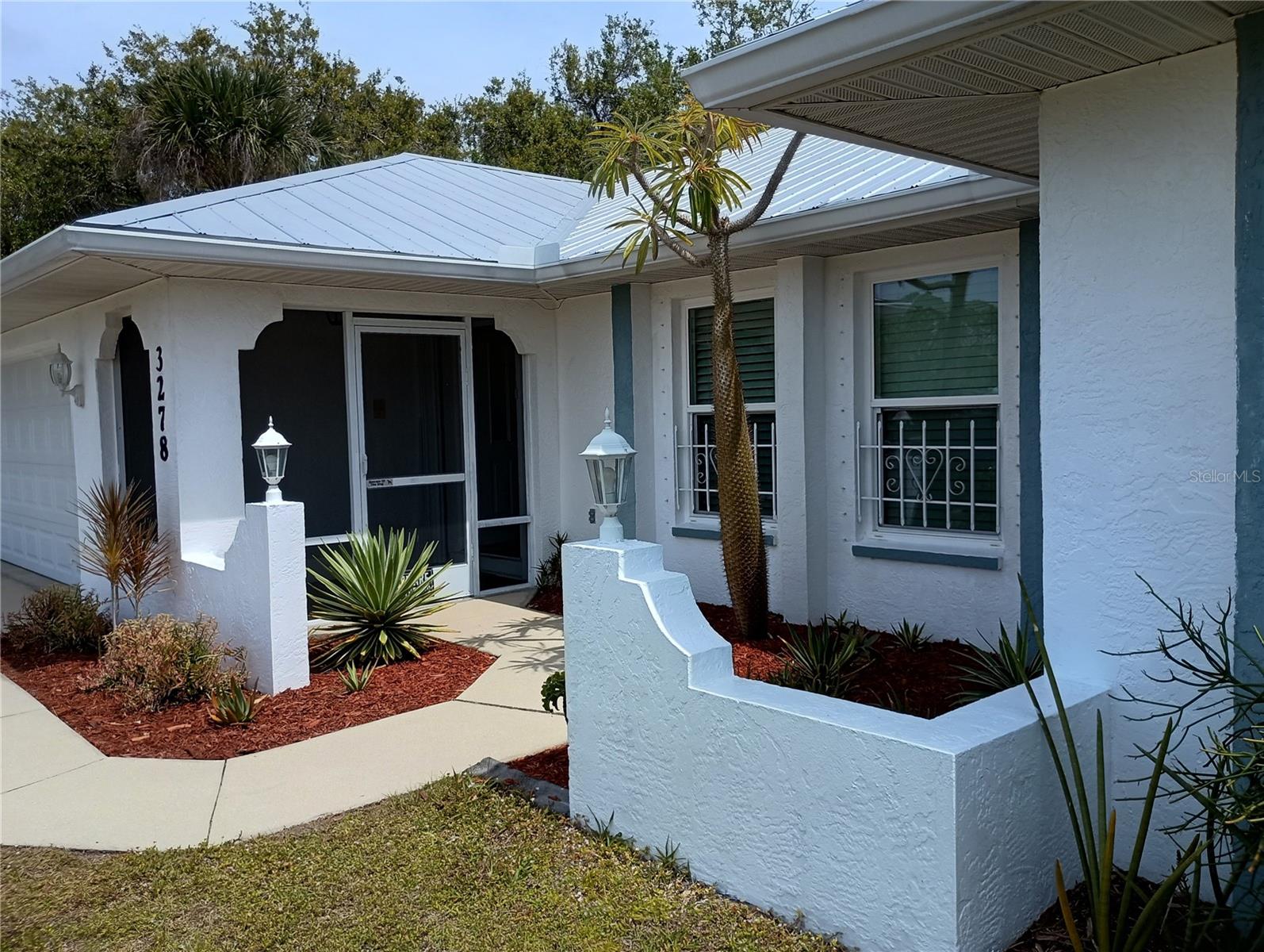 3278 CABARET ST, PORT CHARLOTTE, FL, 33948