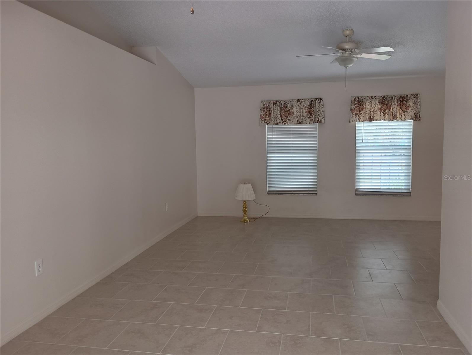 3278 CABARET ST, PORT CHARLOTTE, FL, 33948