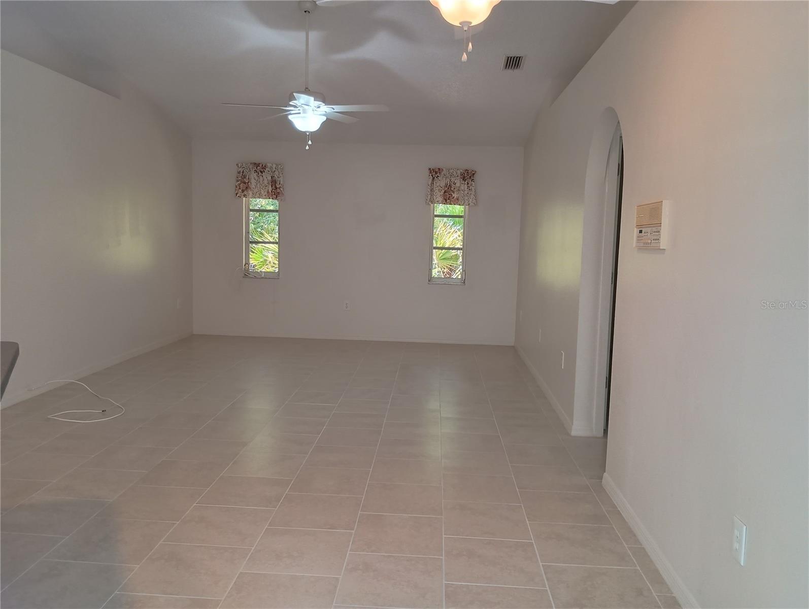 3278 CABARET ST, PORT CHARLOTTE, FL, 33948