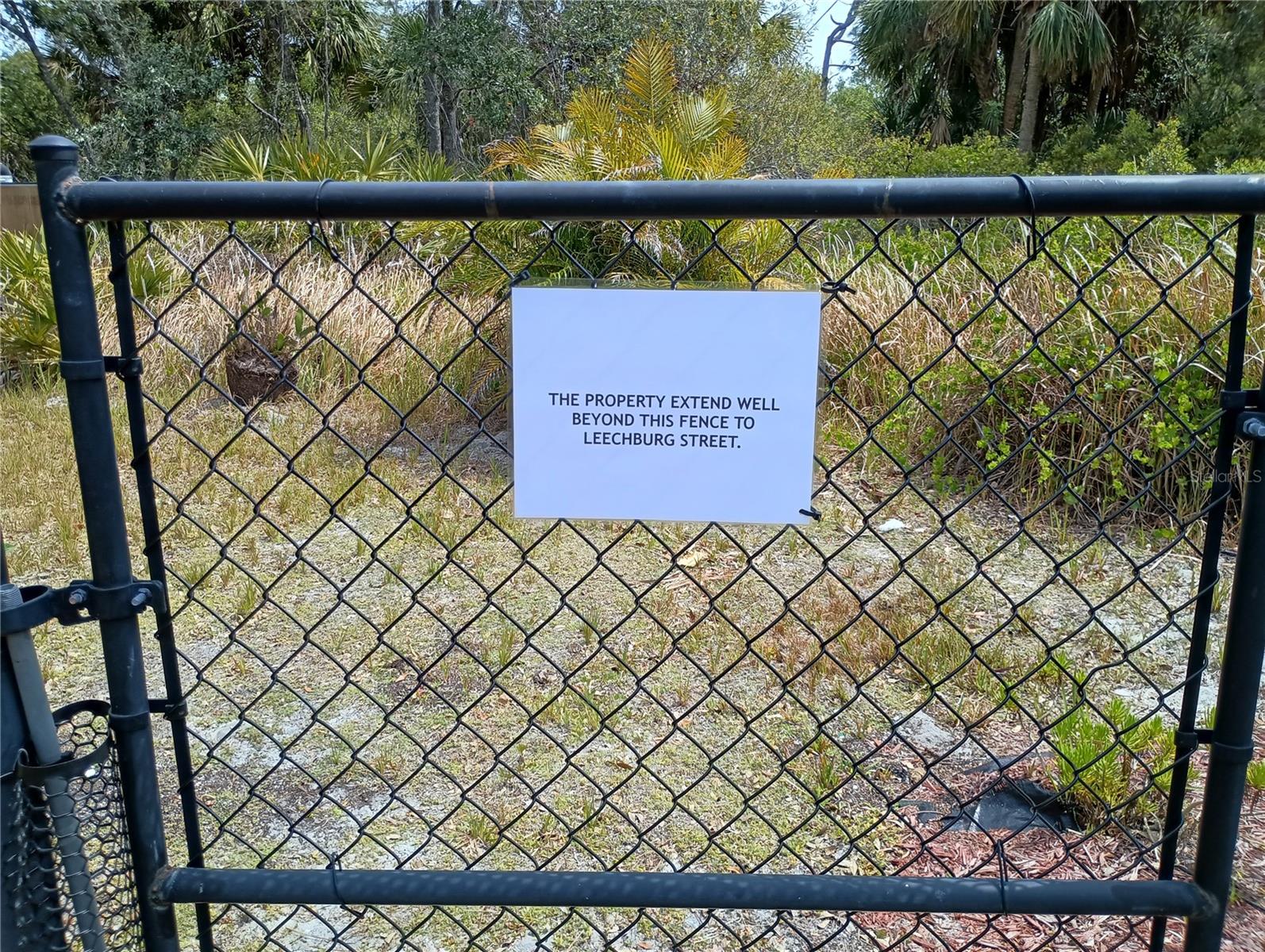 3278 CABARET ST, PORT CHARLOTTE, FL, 33948