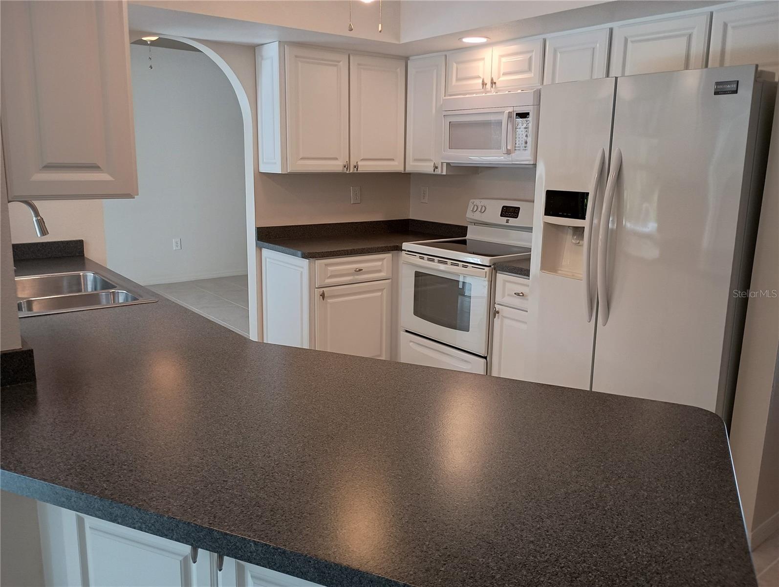 3278 CABARET ST, PORT CHARLOTTE, FL, 33948