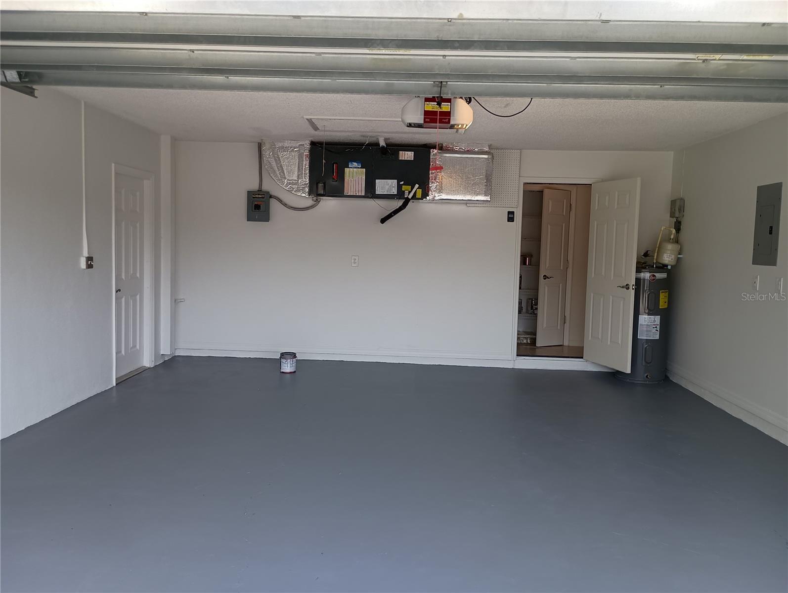 3278 CABARET ST, PORT CHARLOTTE, FL, 33948