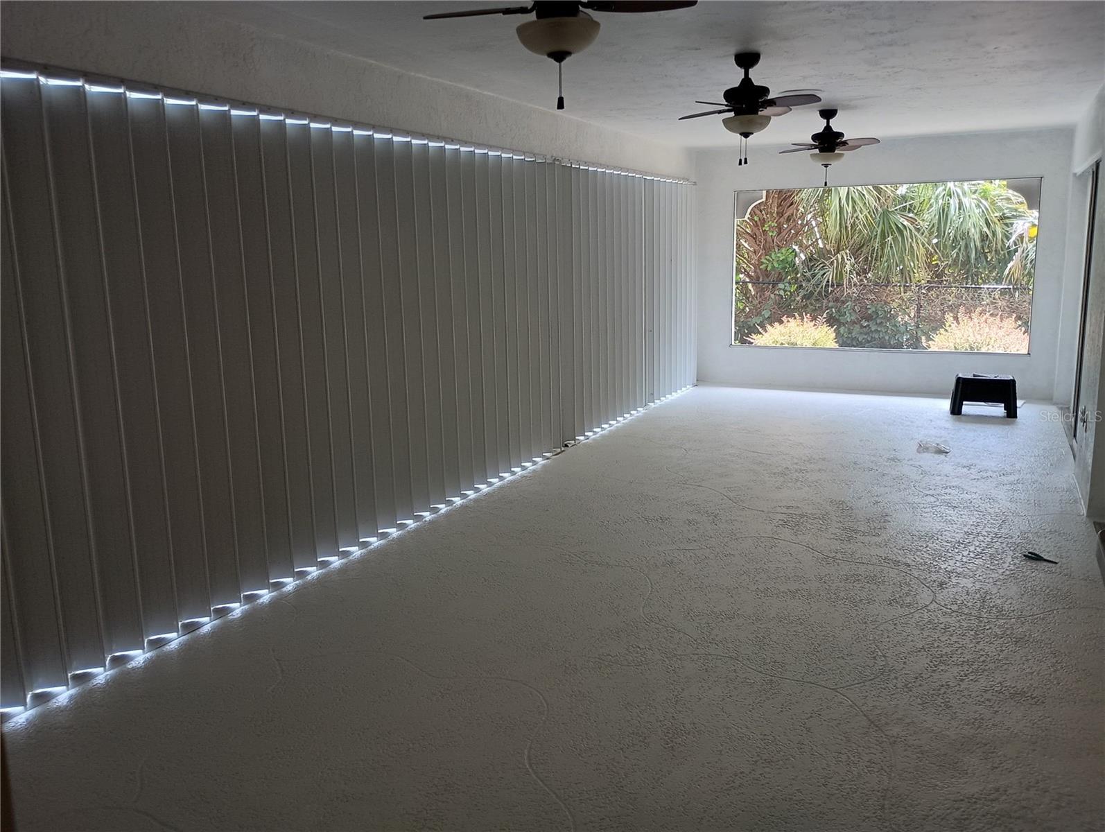 3278 CABARET ST, PORT CHARLOTTE, FL, 33948