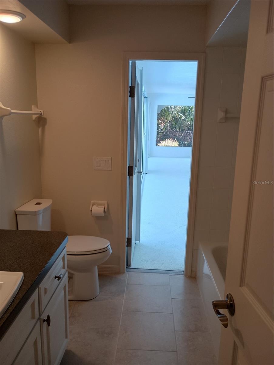 3278 CABARET ST, PORT CHARLOTTE, FL, 33948