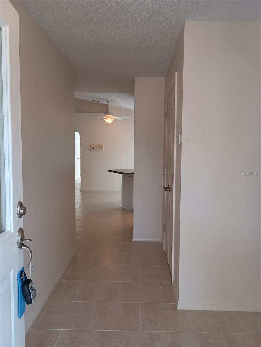 3278 CABARET ST, PORT CHARLOTTE, FL, 33948