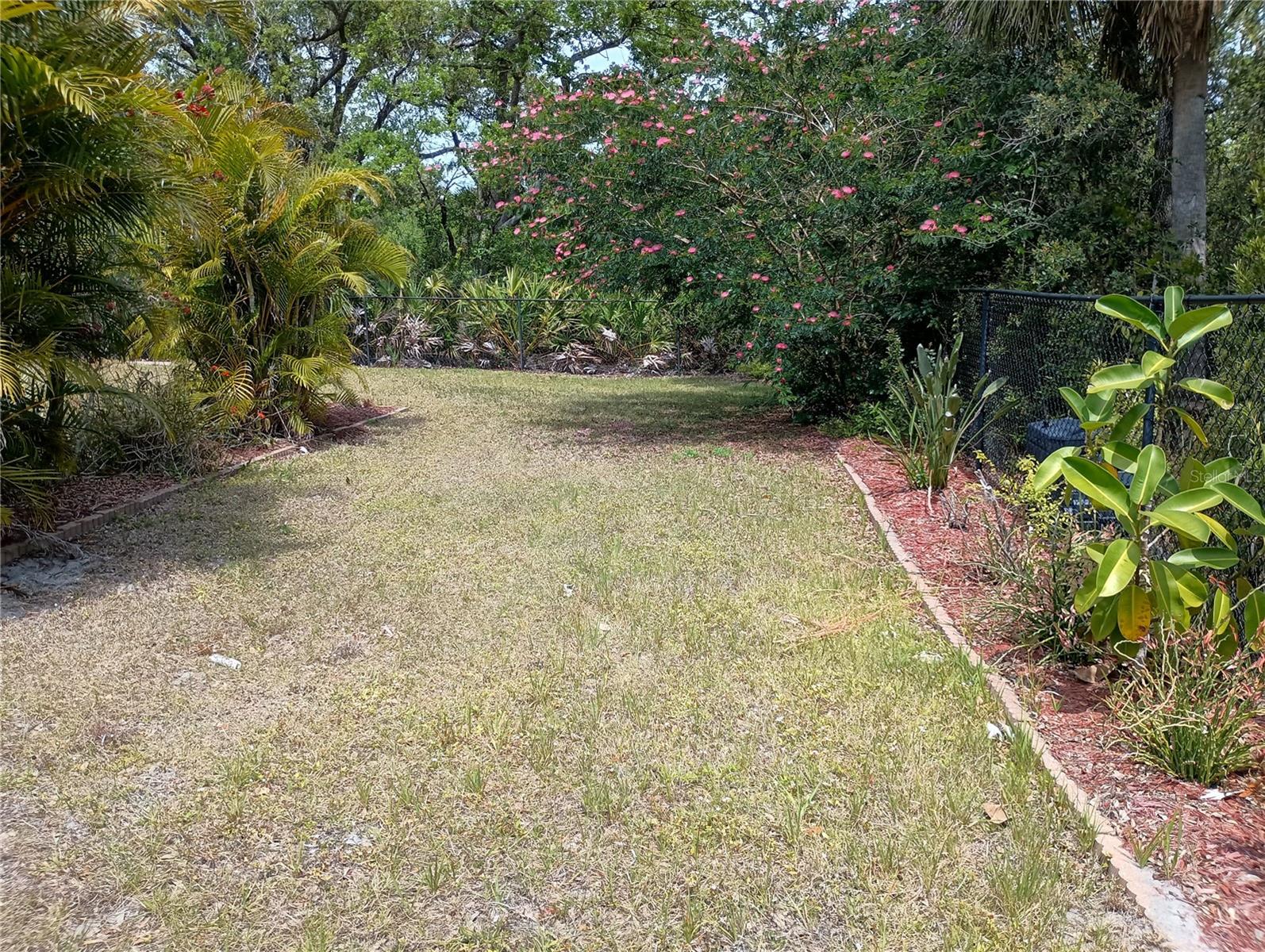 3278 CABARET ST, PORT CHARLOTTE, FL, 33948