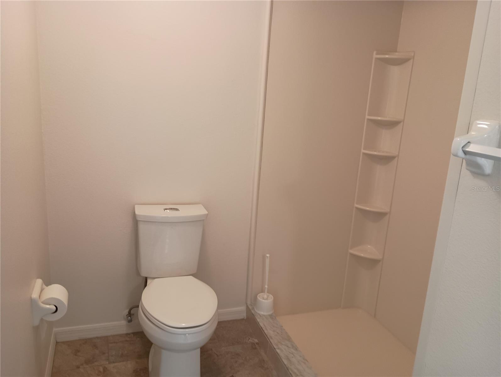 3278 CABARET ST, PORT CHARLOTTE, FL, 33948