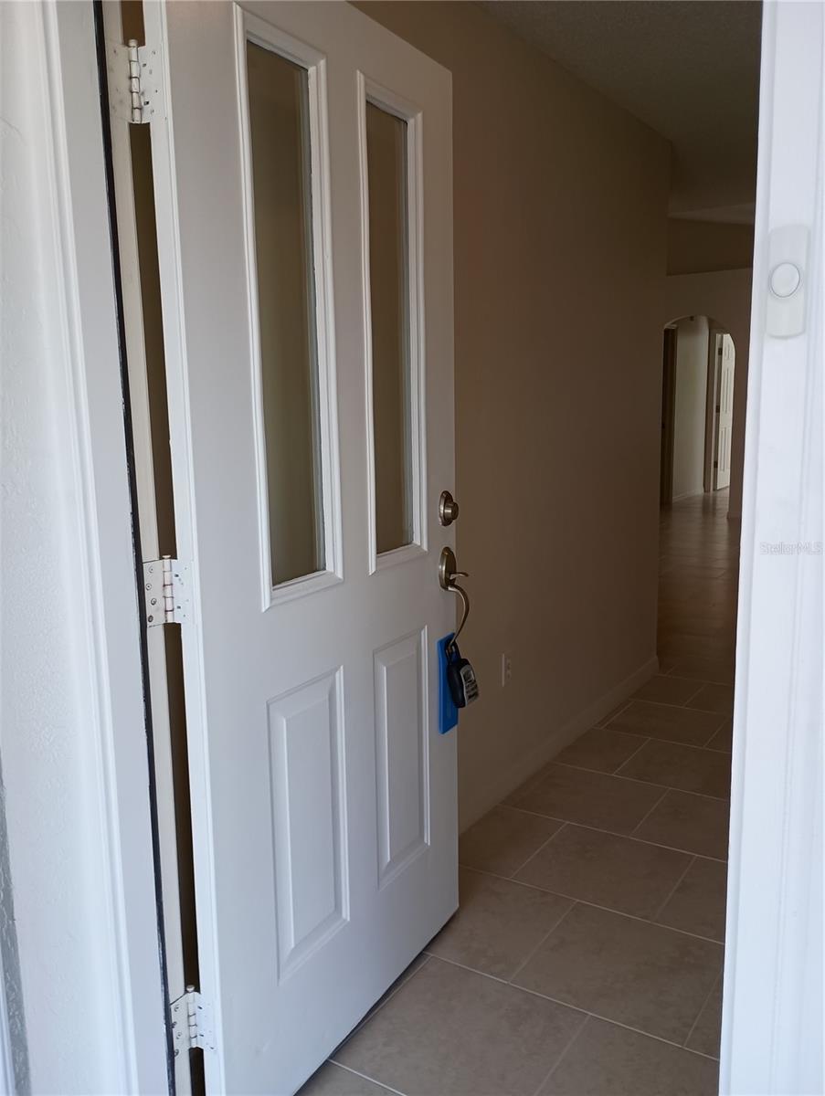 3278 CABARET ST, PORT CHARLOTTE, FL, 33948