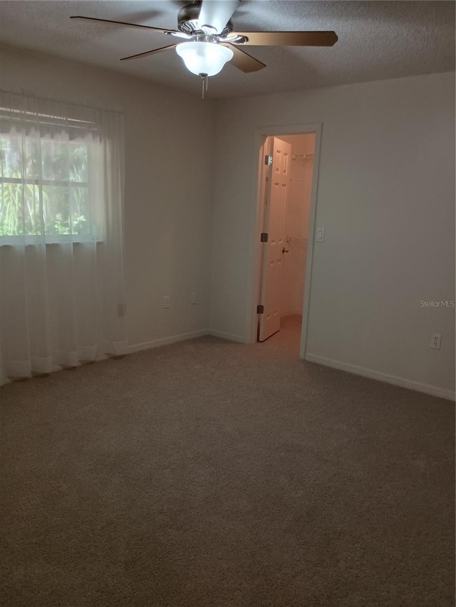 3278 CABARET ST, PORT CHARLOTTE, FL, 33948