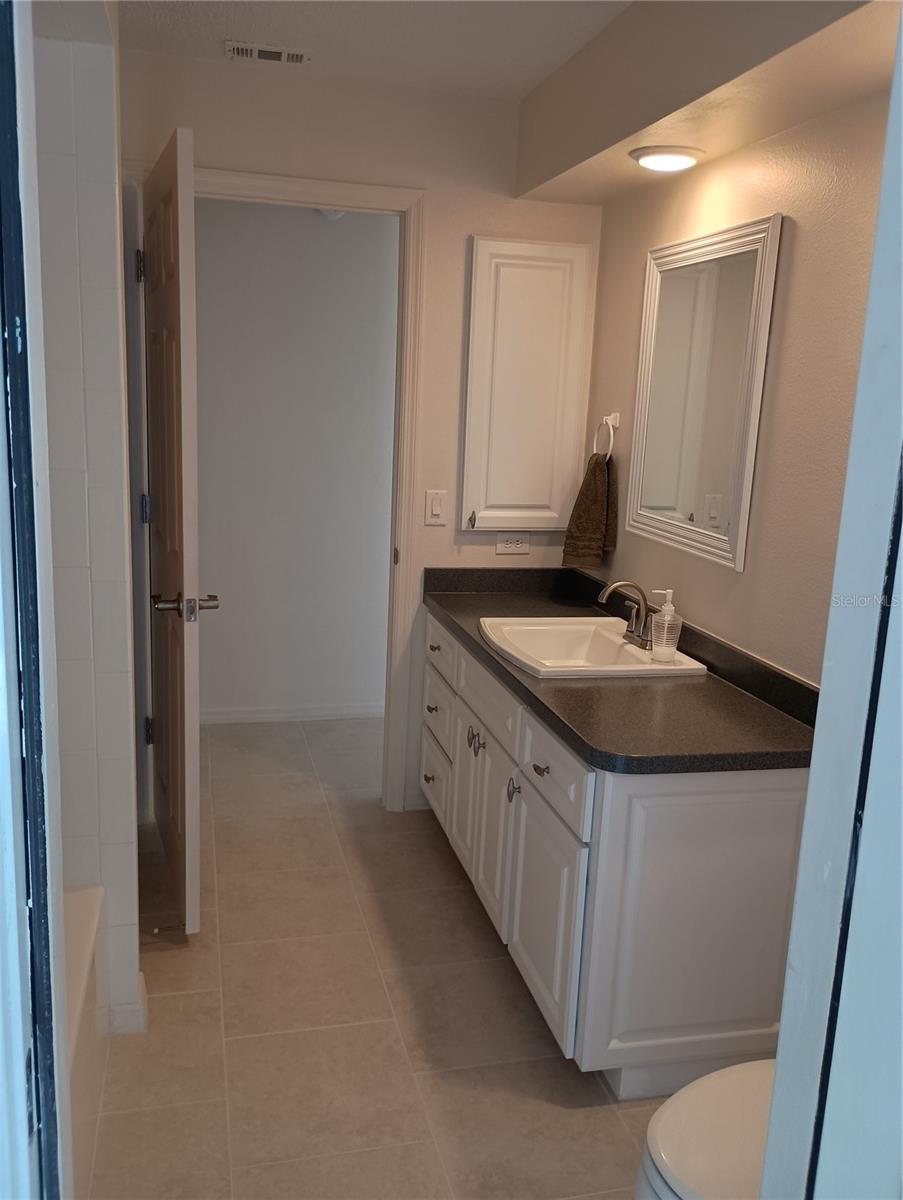 3278 CABARET ST, PORT CHARLOTTE, FL, 33948