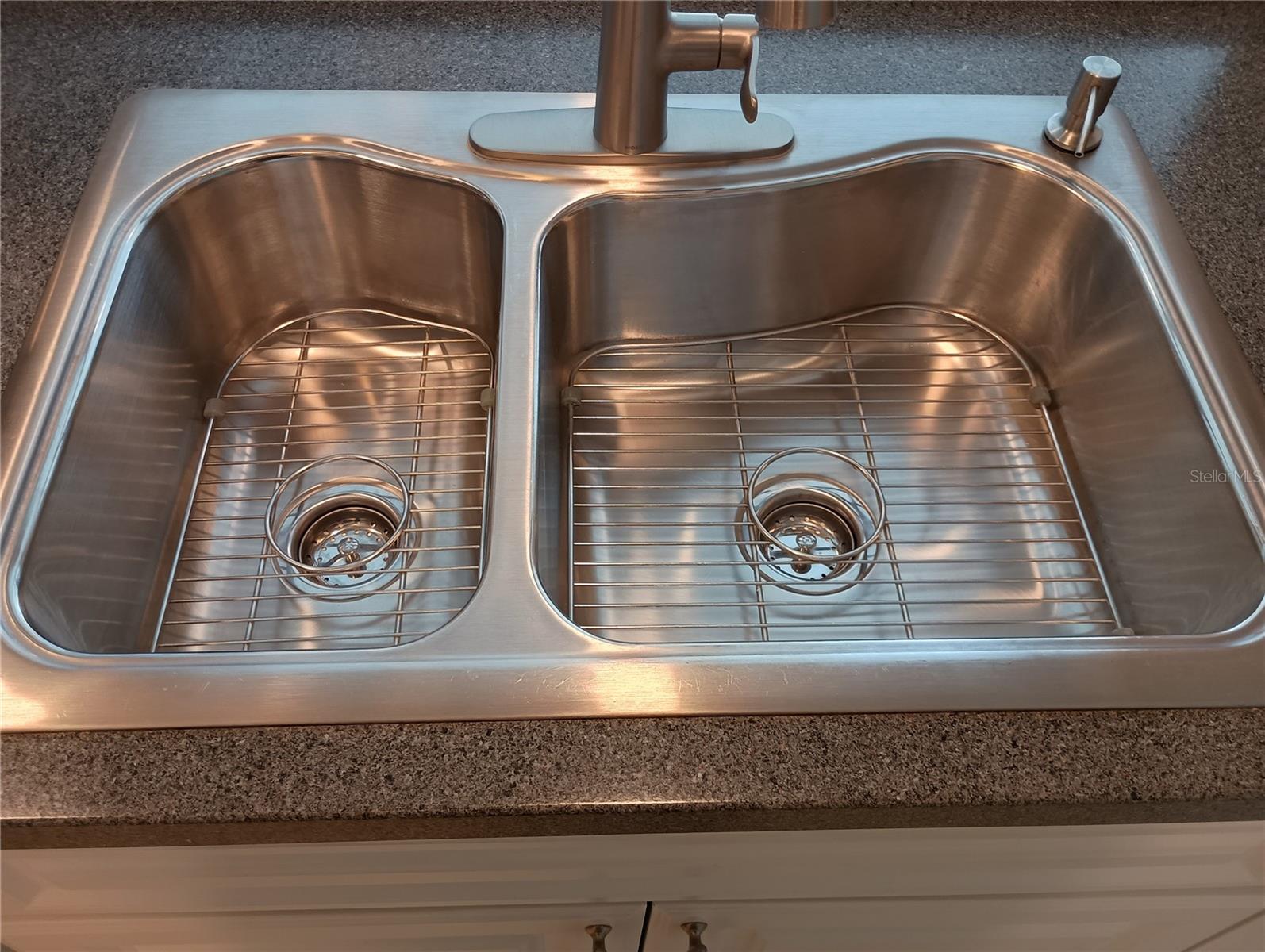 3278 CABARET ST, PORT CHARLOTTE, FL, 33948