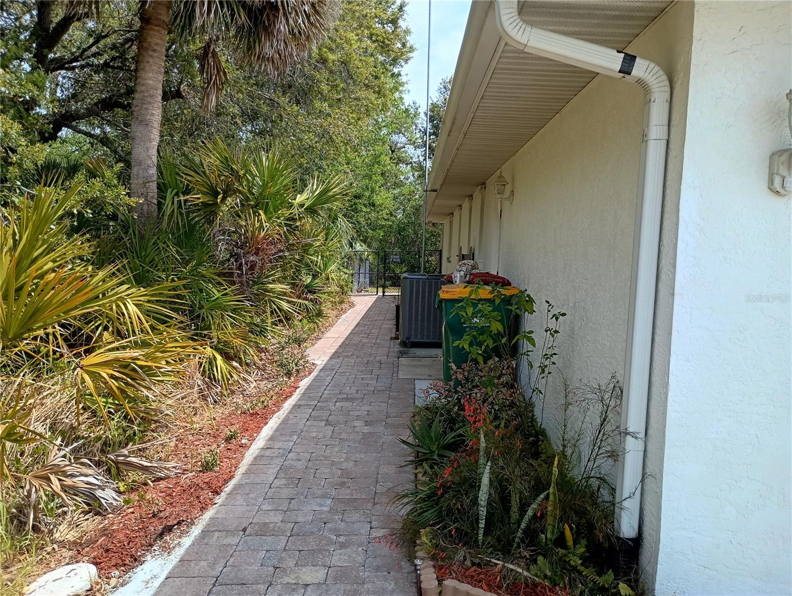 3278 CABARET ST, PORT CHARLOTTE, FL, 33948