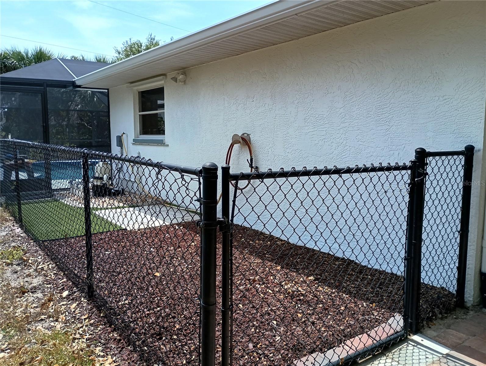 3278 CABARET ST, PORT CHARLOTTE, FL, 33948