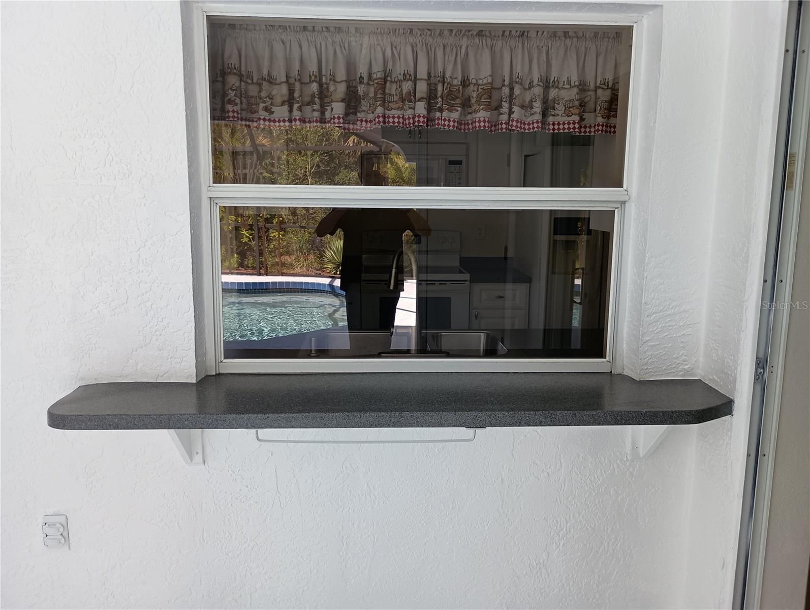 3278 CABARET ST, PORT CHARLOTTE, FL, 33948